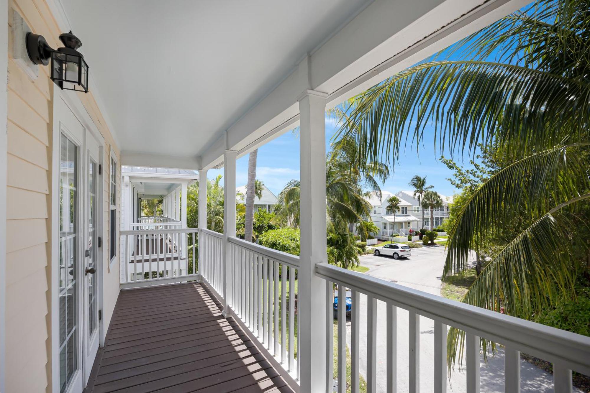 Village At Hawks Cay Villas By Keyscaribbean Duck Key Oda fotoğraf