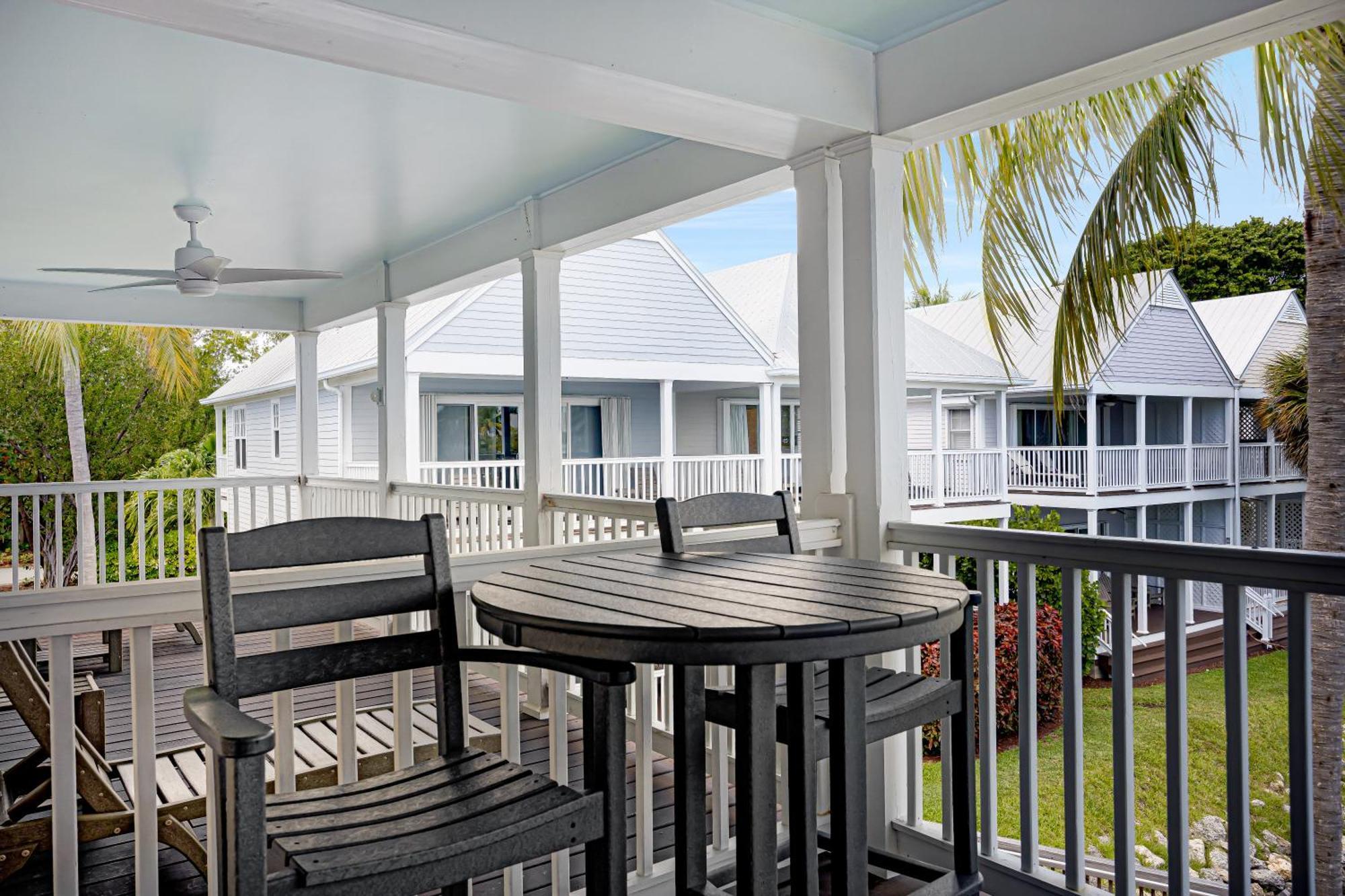Village At Hawks Cay Villas By Keyscaribbean Duck Key Oda fotoğraf