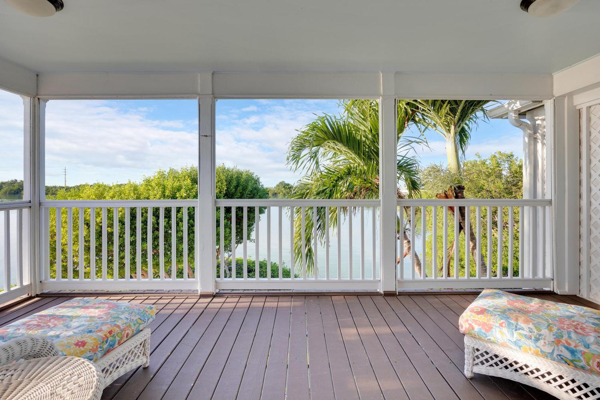 Village At Hawks Cay Villas By Keyscaribbean Duck Key Oda fotoğraf
