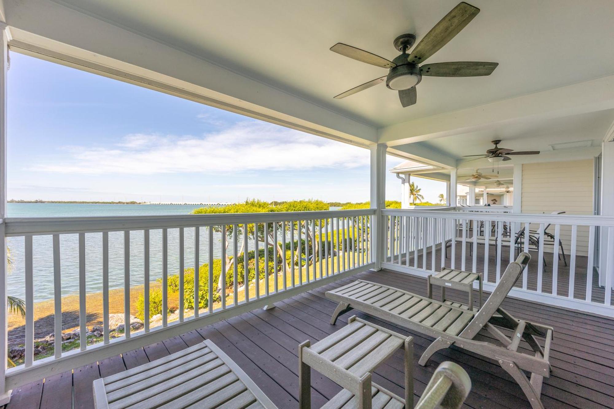 Village At Hawks Cay Villas By Keyscaribbean Duck Key Oda fotoğraf