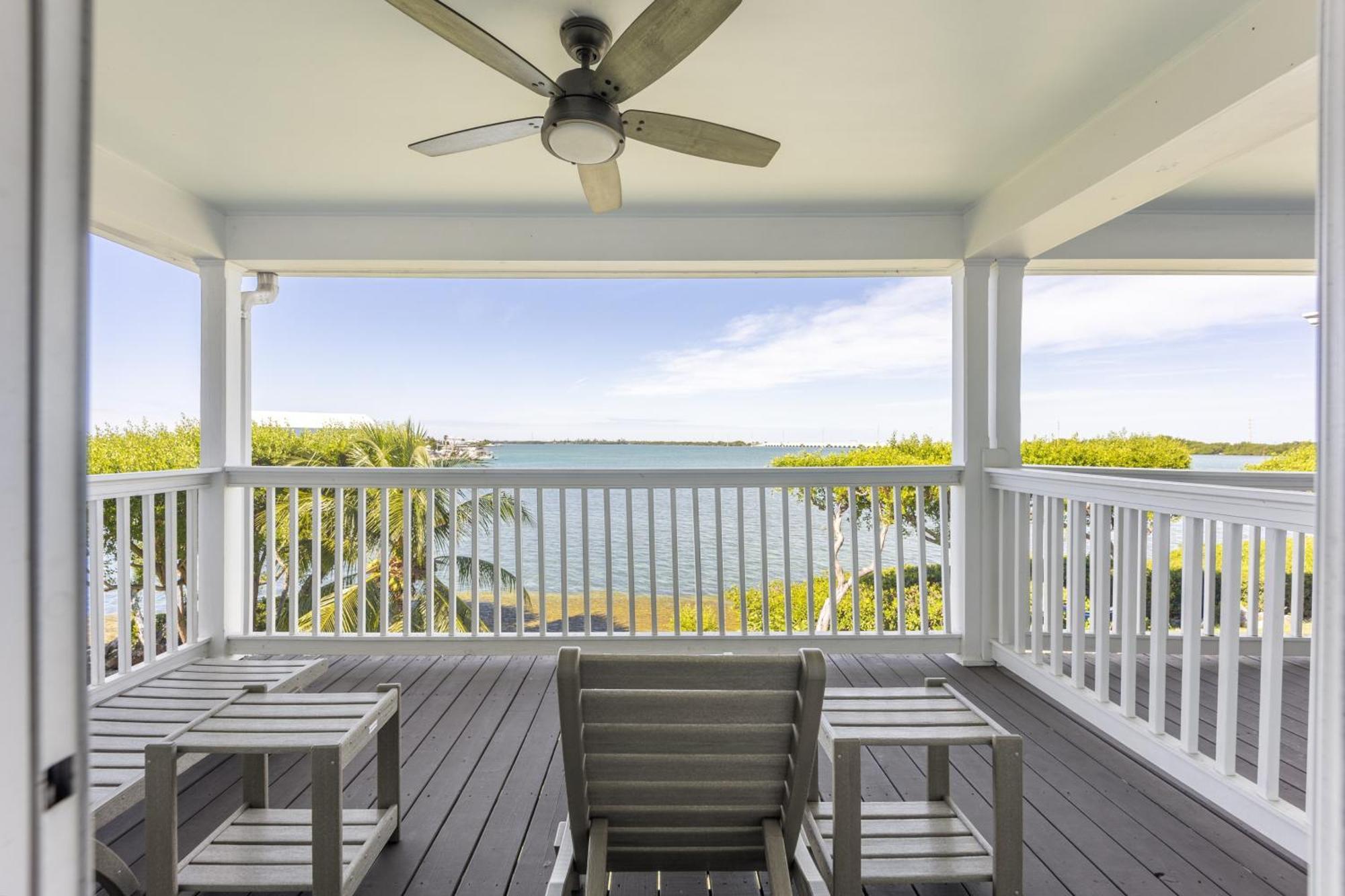 Village At Hawks Cay Villas By Keyscaribbean Duck Key Oda fotoğraf
